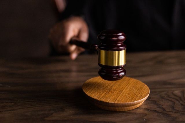 Judge Halts Ethiopia TPS Termination, Blocking Deportation Protections for Thousands